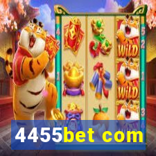 4455bet com